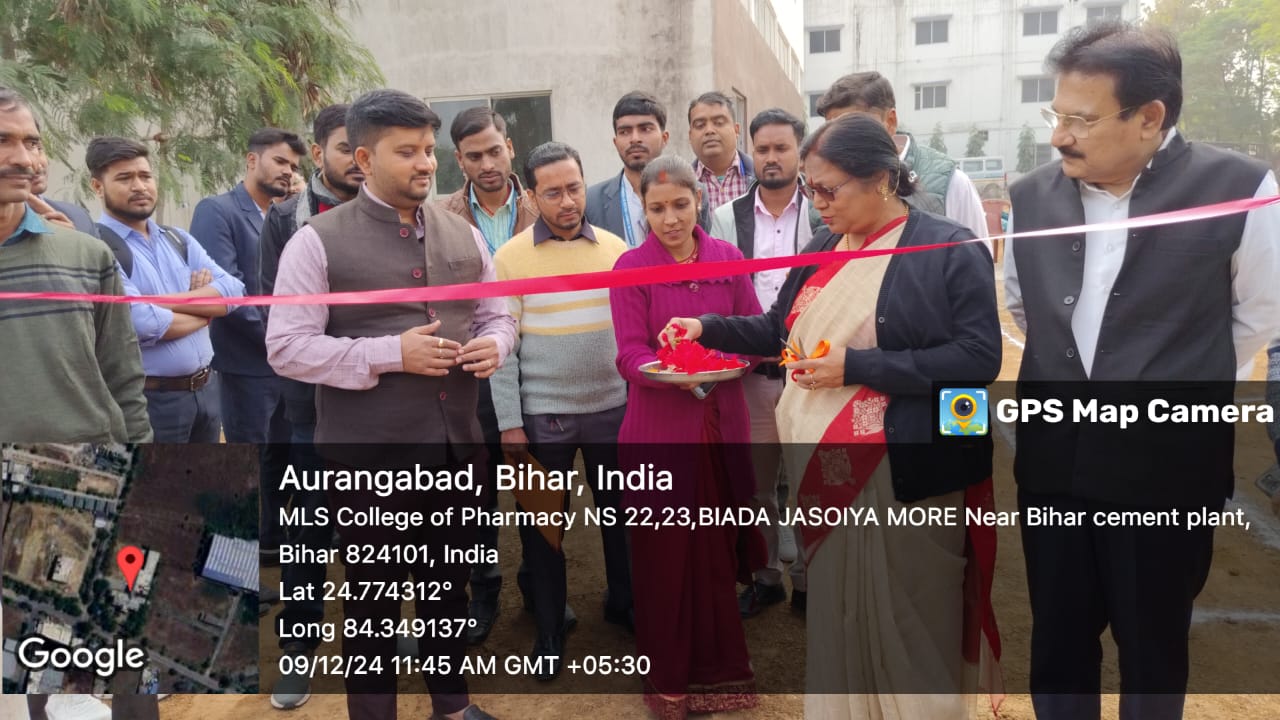 MLS sport-facilities